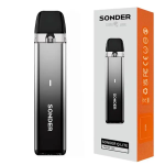 پاد سیستم ساندر کیو لایت گیک ویپ Geekvape Sonder Q Lite